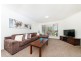 22 Starkey Street, Palmwoods QLD 4555