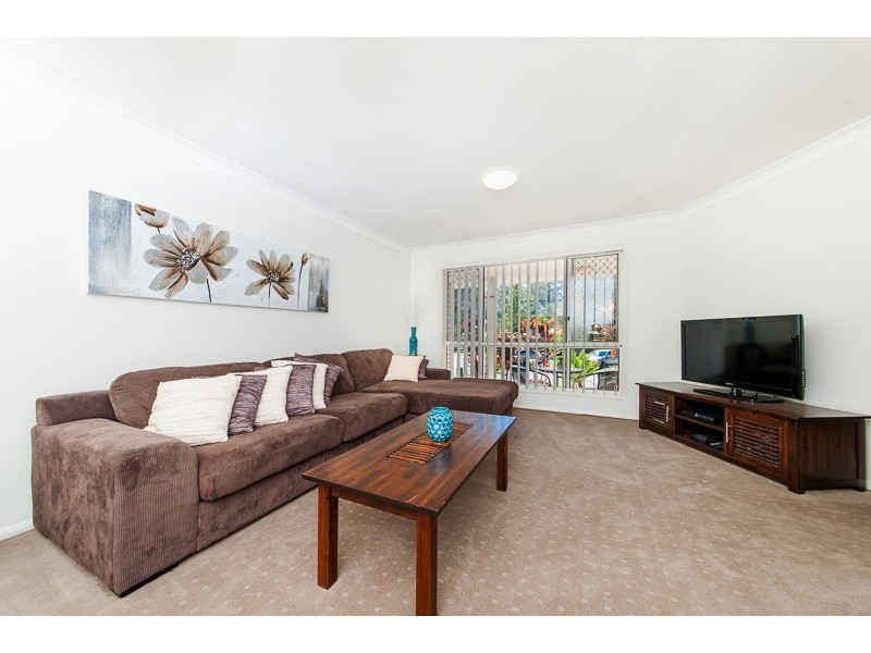 22 Starkey Street, Palmwoods QLD 4555
