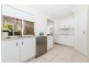 22 Starkey Street, Palmwoods QLD 4555
