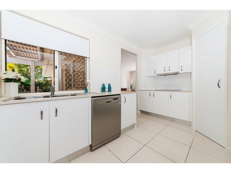 22 Starkey Street, Palmwoods QLD 4555
