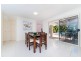 22 Starkey Street, Palmwoods QLD 4555