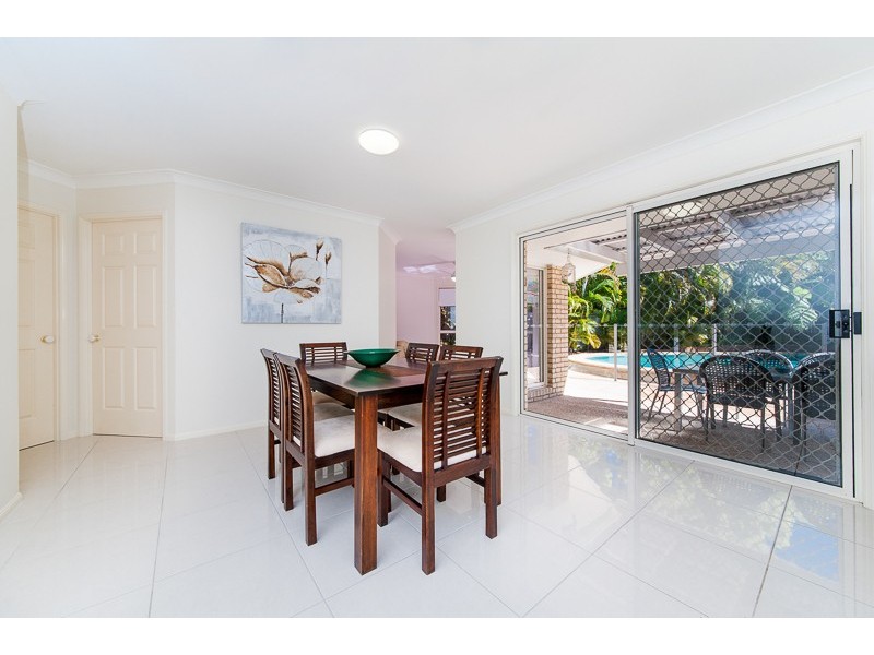 22 Starkey Street, Palmwoods QLD 4555