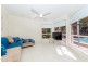 22 Starkey Street, Palmwoods QLD 4555