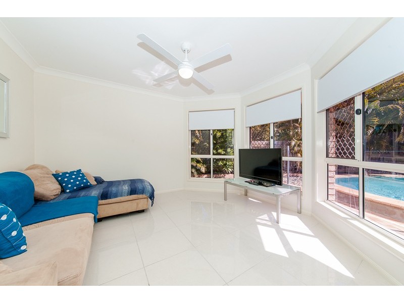 22 Starkey Street, Palmwoods QLD 4555