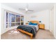 22 Starkey Street, Palmwoods QLD 4555