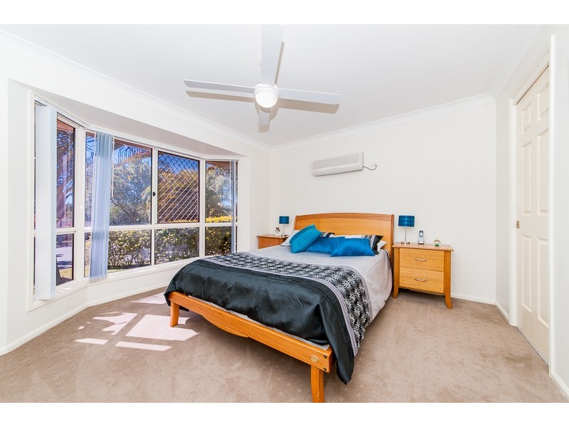 22 Starkey Street, Palmwoods QLD 4555