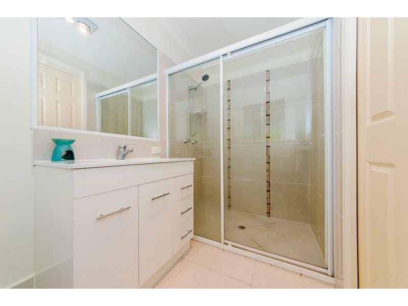 22 Starkey Street, Palmwoods QLD 4555