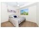 22 Starkey Street, Palmwoods QLD 4555