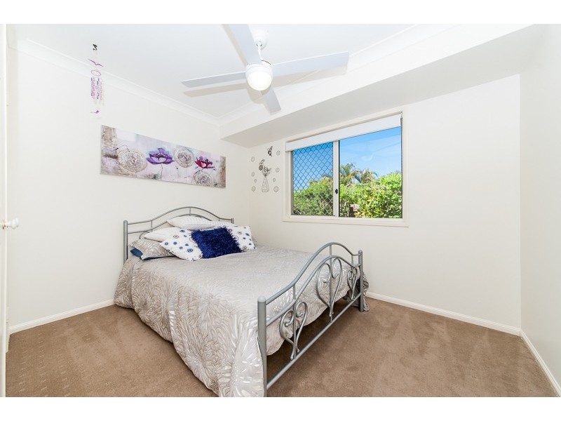 22 Starkey Street, Palmwoods QLD 4555