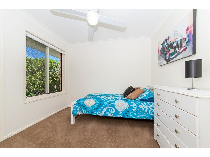 22 Starkey Street, Palmwoods QLD 4555