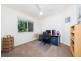 22 Starkey Street, Palmwoods QLD 4555