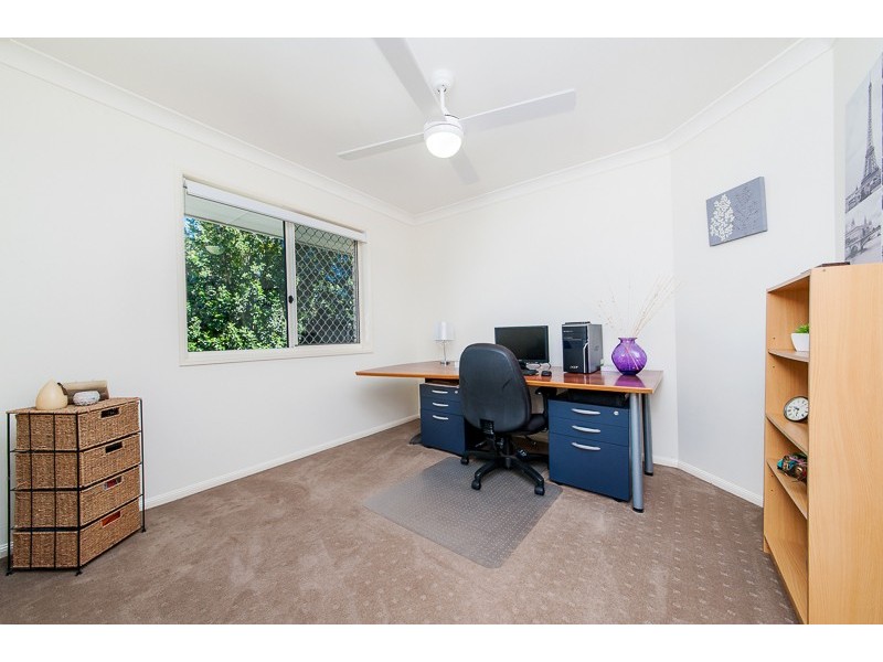 22 Starkey Street, Palmwoods QLD 4555