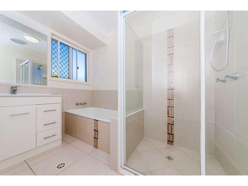 22 Starkey Street, Palmwoods QLD 4555
