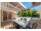 22 Starkey Street, Palmwoods QLD 4555