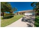 22 Starkey Street, Palmwoods QLD 4555