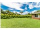 3 Bridalveil Court, Buderim QLD 4556