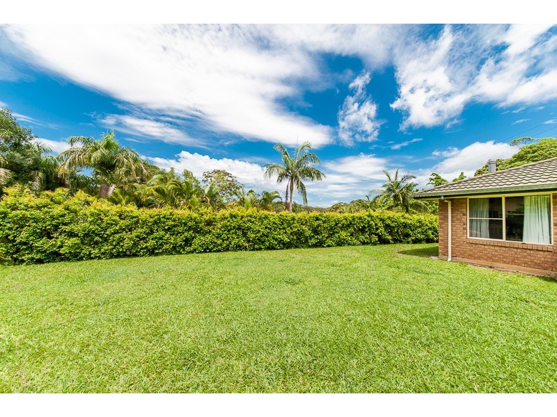 3 Bridalveil Court, Buderim QLD 4556