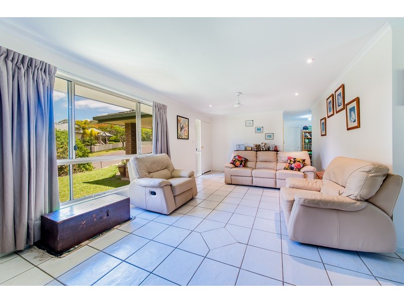 3 Bridalveil Court, Buderim QLD 4556