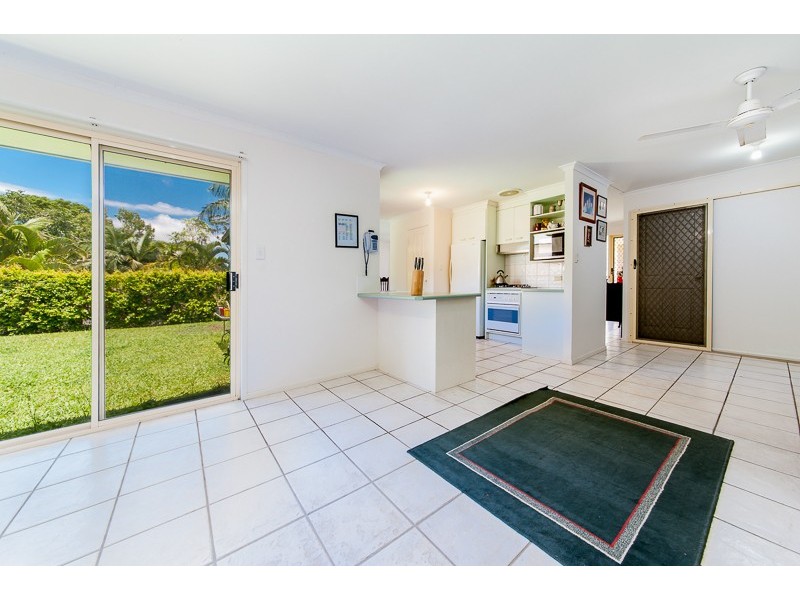 3 Bridalveil Court, Buderim QLD 4556