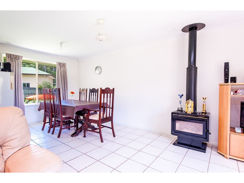 3 Bridalveil Court, Buderim QLD 4556