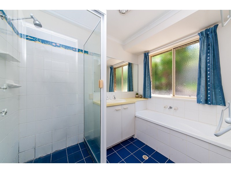 3 Bridalveil Court, Buderim QLD 4556