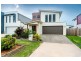 10 St Helena Street, Maroochydore QLD 4558