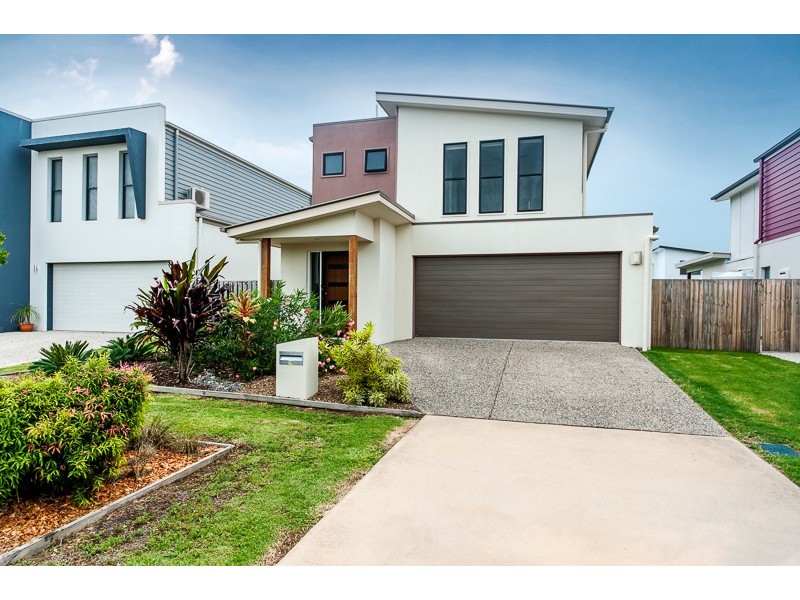 10 St Helena Street, Maroochydore QLD 4558