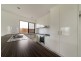 10 St Helena Street, Maroochydore QLD 4558