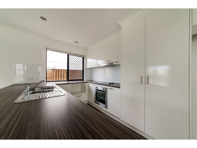 10 St Helena Street, Maroochydore QLD 4558
