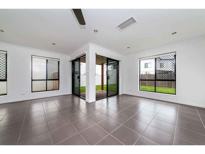10 St Helena Street, Maroochydore QLD 4558