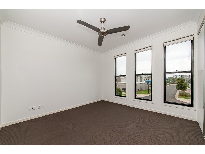 10 St Helena Street, Maroochydore QLD 4558