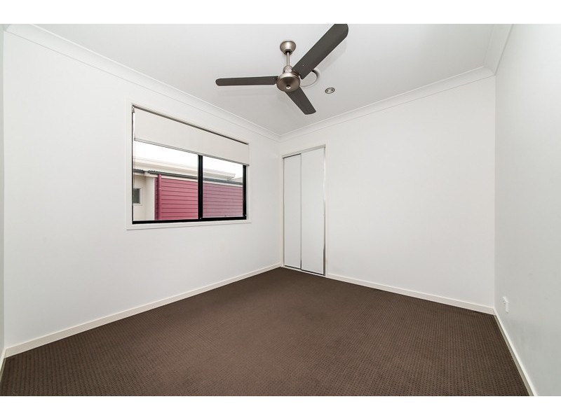 10 St Helena Street, Maroochydore QLD 4558