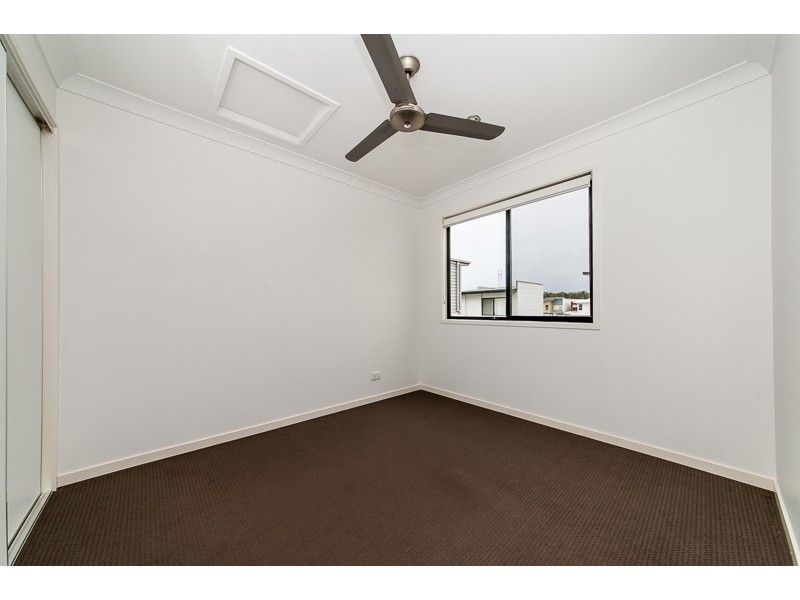 10 St Helena Street, Maroochydore QLD 4558