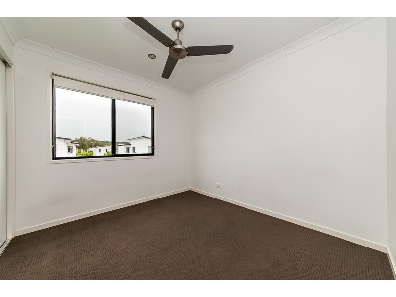 10 St Helena Street, Maroochydore QLD 4558