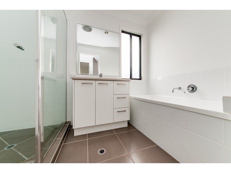 10 St Helena Street, Maroochydore QLD 4558