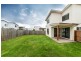 10 St Helena Street, Maroochydore QLD 4558