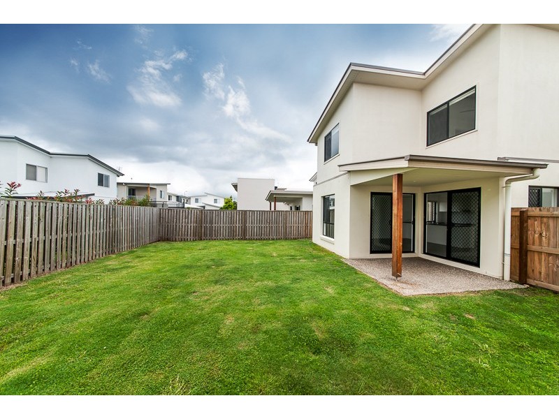 10 St Helena Street, Maroochydore QLD 4558