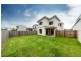 10 St Helena Street, Maroochydore QLD 4558