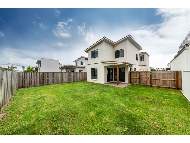 10 St Helena Street, Maroochydore QLD 4558