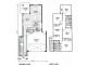 10 St Helena Street, Maroochydore QLD 4558 Floorplan