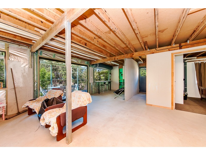 18 Kooralbyn Court, Nambour QLD 4560