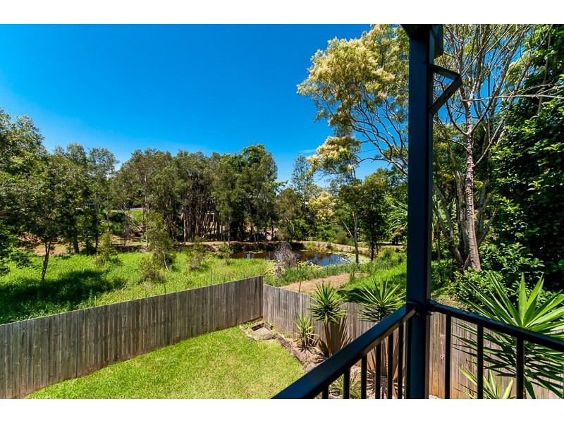 18 Kooralbyn Court, Nambour QLD 4560