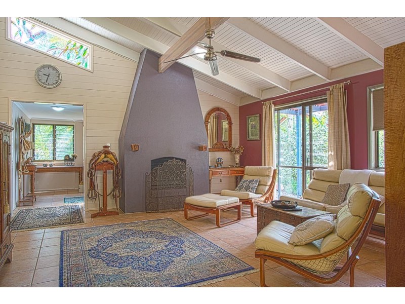 270 Upper Landershute Road, Palmwoods QLD 4555