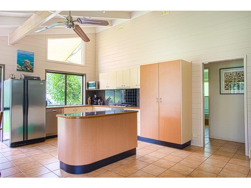 270 Upper Landershute Road, Palmwoods QLD 4555