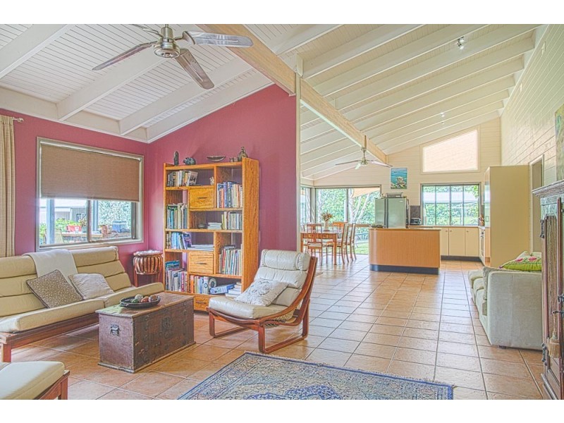 270 Upper Landershute Road, Palmwoods QLD 4555