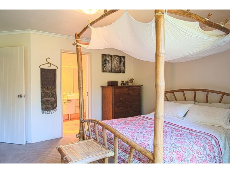 270 Upper Landershute Road, Palmwoods QLD 4555