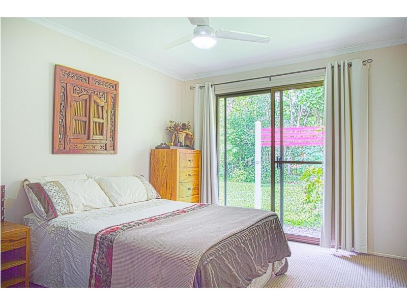 270 Upper Landershute Road, Palmwoods QLD 4555