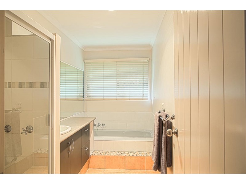 270 Upper Landershute Road, Palmwoods QLD 4555