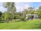 270 Upper Landershute Road, Palmwoods QLD 4555