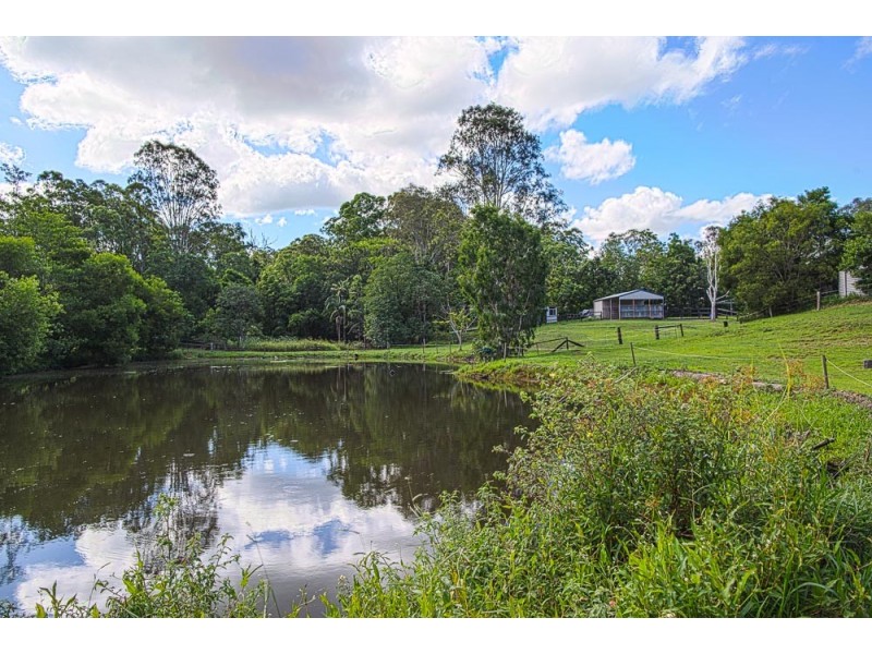 270 Upper Landershute Road, Palmwoods QLD 4555